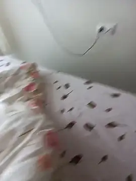 yagiz65as online show from 04/03/26, 06:11