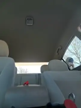 Snapshot of CocKtopus_prim3 chatting on 04/08/26, 02:28 CocKtopus prim3 online show from 04/08/26, 02:28