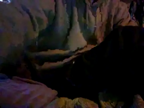 Snapshot of CocKtopus_prim3 chatting on 04/11/26, 10:47 CocKtopus prim3 online show from 04/11/26, 10:47