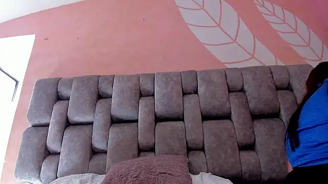 AbbyRogers1 online show from 06/27/26, 12:22