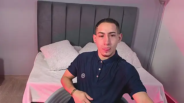 jhan vassilis online show from 04/04/26, 11:51