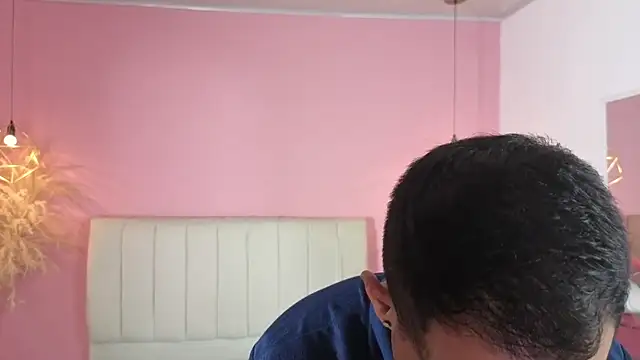 jhan vassilis online show from 04/06/26, 11:05