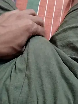 Daddy 004   online show from 04/04/26, 02:03