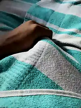 Daddy 004   online show from 04/06/26, 01:14