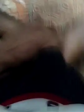 Daddy 004   online show from 04/11/26, 01:32