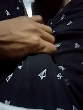 Daddy 004   online show from 04/13/26, 01:11