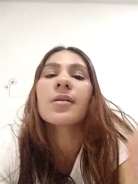 hanea anime online show from 04/09/26, 03:17