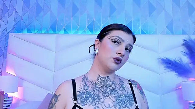 Snapshot of iam__mystic chatting on 04/10/26, 03:12 iam mystic online show from 04/10/26, 03:12