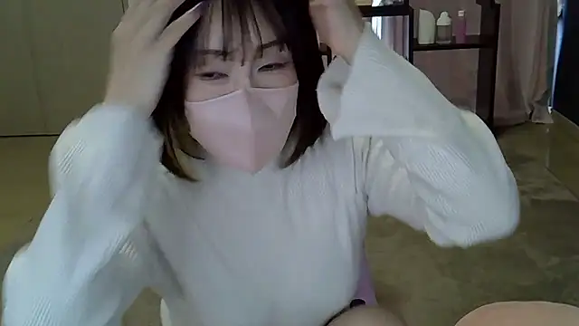 japnmao online show from 04/09/26, 03:17