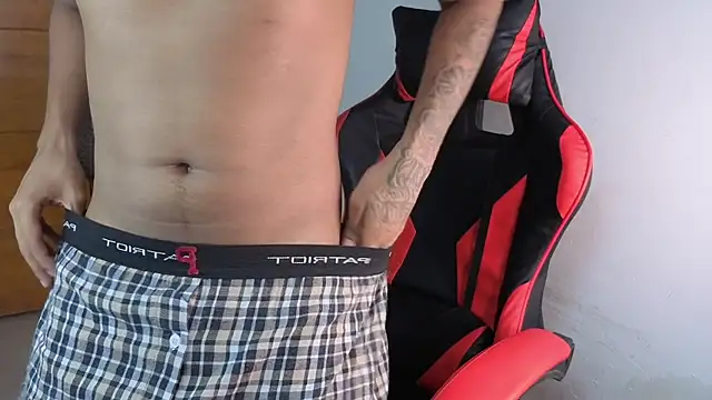 darknigthx online show from 04/12/26, 02:27