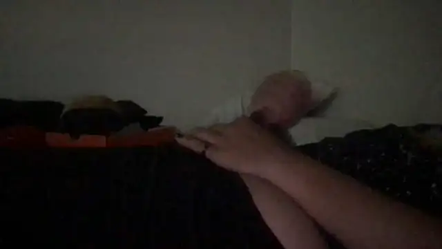 9inchbbc9 online show from 04/04/26, 01:48