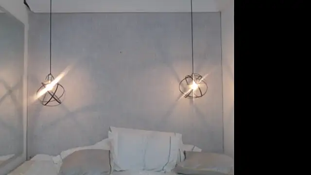 Danielaamber online show from 04/11/26, 07:29