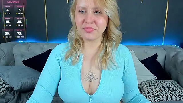 Simply Alex online show from 04/11/26, 07:45