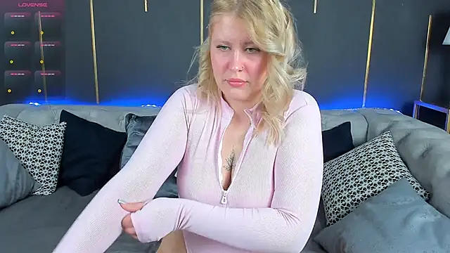 Simply Alex online show from 04/13/26, 01:11