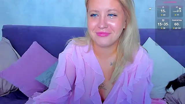 Simply Alex online show from 06/08/26, 12:58