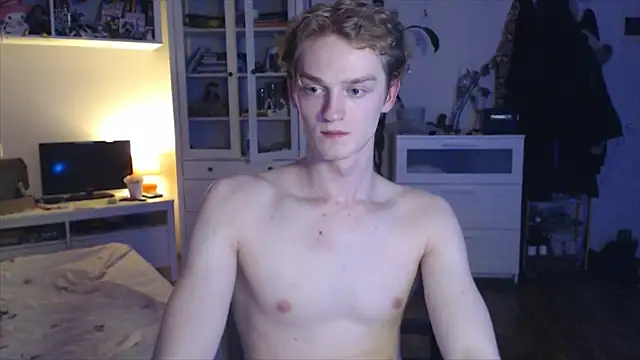 Snapshot of Daniel_Yumm chatting on 04/09/26, 10:37 Daniel Yumm online show from 04/09/26, 10:37