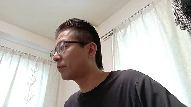 zakochin1106 online show from 05/21/26, 05:14