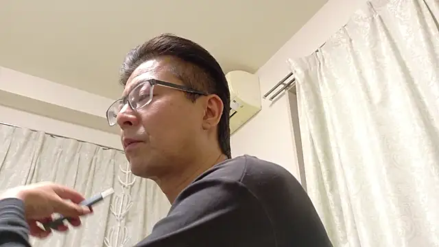 zakochin1106 online show from 05/21/26, 05:20