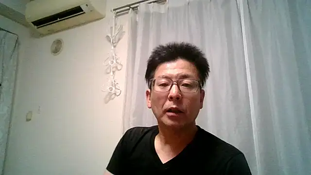 zakochin1106 online show from 07/13/26, 03:15