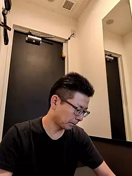 zakochin1106 online show from 07/17/26, 08:21