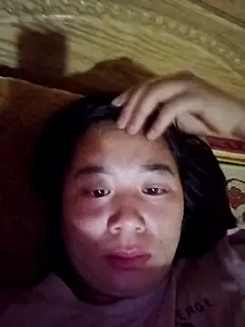 kiss-my online show from 04/01/26, 01:41