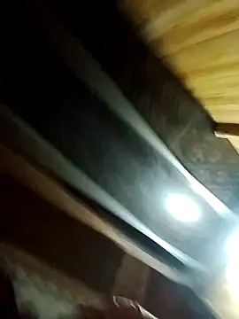 kiss-my online show from 04/02/26, 01:58