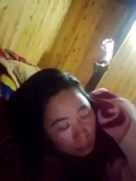 kiss-my online show from 04/02/26, 02:04