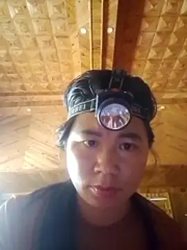 kiss-my online show from 04/03/26, 02:09