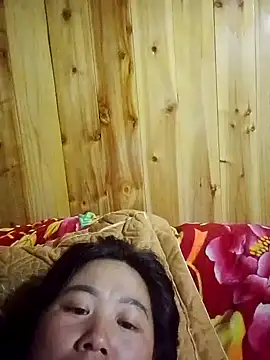 kiss-my online show from 04/03/26, 02:15