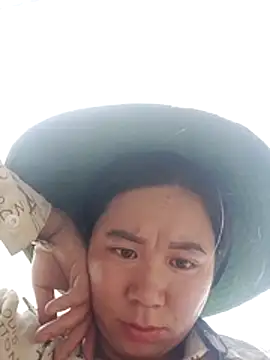 kiss-my online show from 04/04/26, 02:32