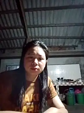 kiss-my online show from 04/05/26, 10:51