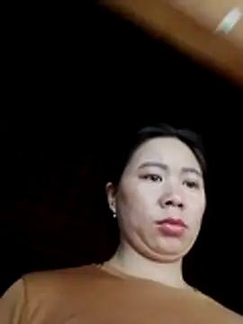 kiss-my online show from 04/07/26, 10:37