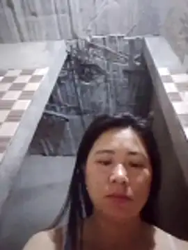 kiss-my online show from 04/07/26, 10:42