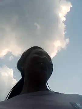 kiss-my online show from 04/08/26, 10:48