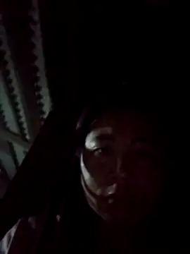 kiss-my online show from 04/08/26, 10:54