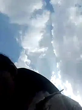 kiss-my online show from 04/09/26, 09:36