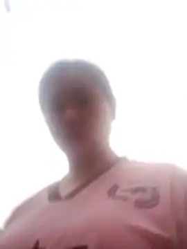 kiss-my online show from 04/09/26, 10:37