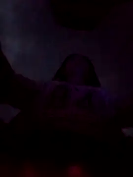 kiss-my online show from 04/10/26, 11:48