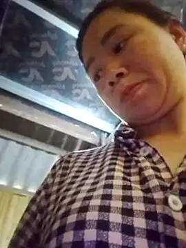 kiss-my online show from 04/10/26, 11:53