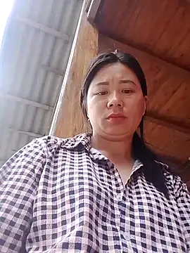 kiss-my online show from 04/11/26, 07:45