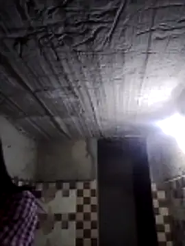 kiss-my online show from 04/11/26, 10:25