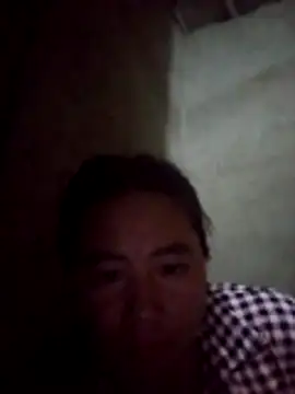 kiss-my online show from 04/12/26, 02:22