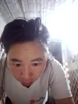 kiss-my online show from 04/13/26, 10:26