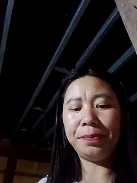 kiss-my online show from 04/14/26, 10:32