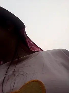 kiss-my online show from 04/15/26, 10:55