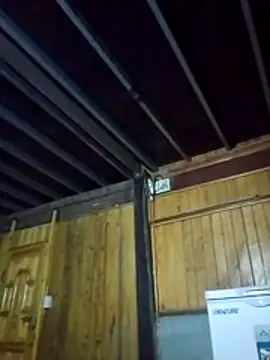 kiss-my online show from 04/15/26, 10:32