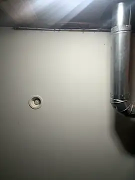 MrSlingIt online show from 04/01/26, 03:40