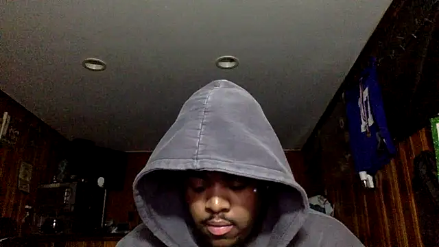 MrSlingIt online show from 04/04/26, 04:33