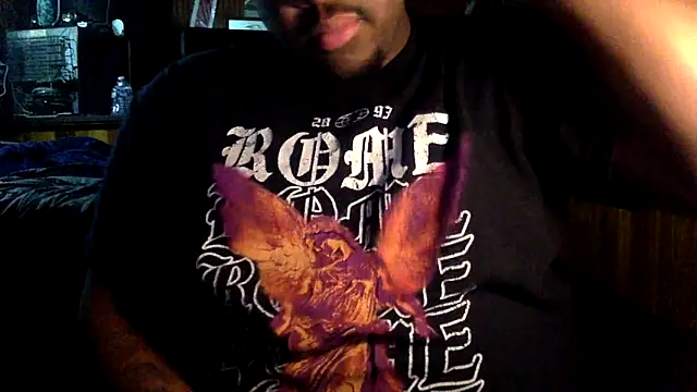 MrSlingIt online show from 04/27/26, 07:39