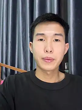 tuanhip online show from 04/04/26, 01:19